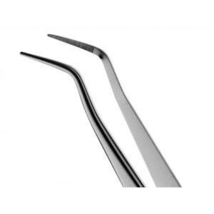 Meriam Tweezers