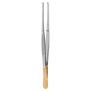 Semken Tissue Forceps
