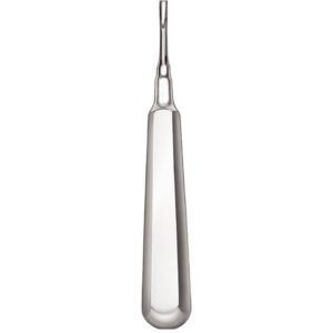 Coupland Elevator 4.2mm