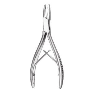 Friedman Bone Rongeur