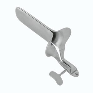 Collin Speculum