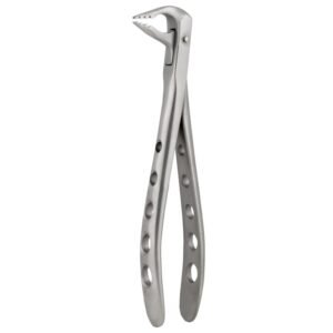 Lower Anterior Forceps eXcel™