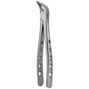 Lower Universal Forceps eXcel ™