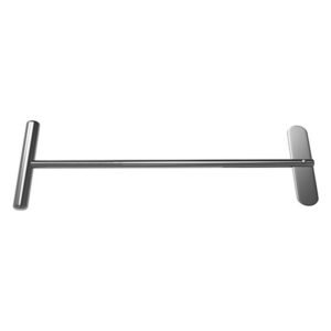 Weisenbach Forcep Holder