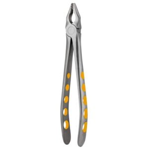 Upper Anterior Forceps eXcel ™ Gold