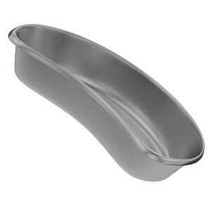 Basins, Bowls, Cups & Jars