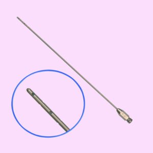 Cannula 2.0mm