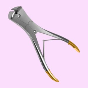 Front End Wire Cutting Pliers