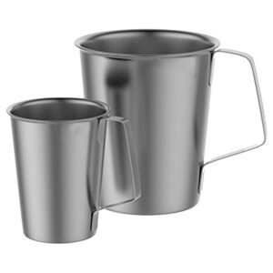 Graduated Measuring Cup