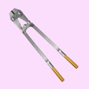 Heavy Duty Pin Cutting Pliers