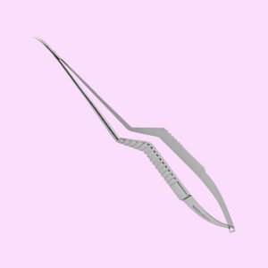 Jacobson Micro Scissors