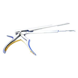 KERRISON Laminectomy Punches