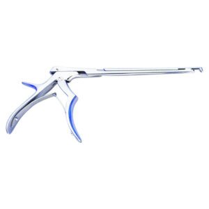 KERRISON Laminectomy Punches