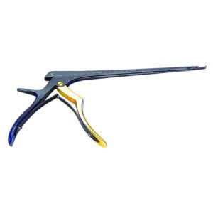 KERRISON Laminectomy Punches