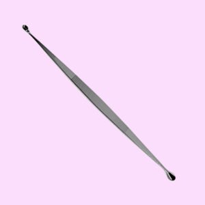 Martini Bone Curette