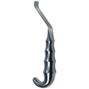 Pikos Retractor