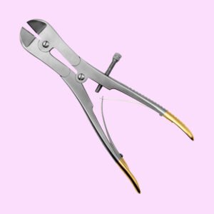 Pin Wire Cutting Pliers Adjustable