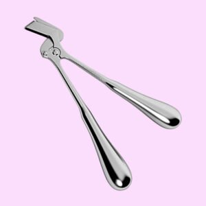 Stille Plaster Shears