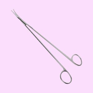Strully Scissors