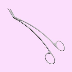 Taylor Dural Scissors