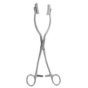 Biopsy Forceps