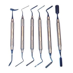 Bone Graft Kit