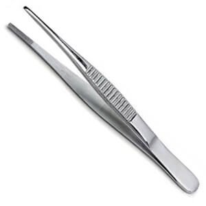 Dressing Forceps