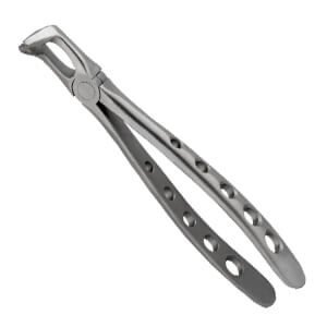 eXcel ™ Forceps