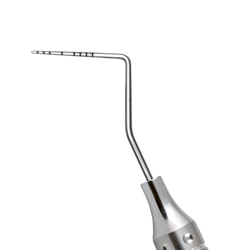 Expros 23/QW Williams