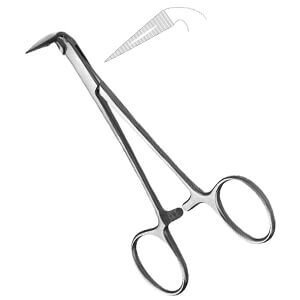 Forceps