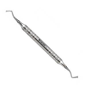 Gingival Retractors