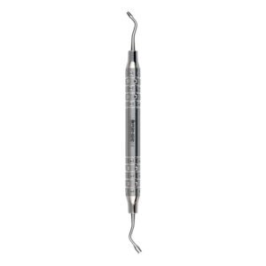 Hollenback Plugger 2