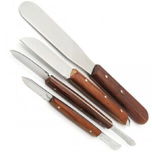 Laboratory Instruments