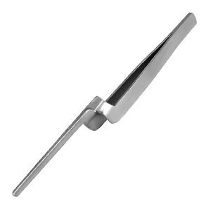 Laboratory Tweezers