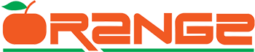 Orange Logo