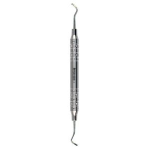 Margin Trimmer 79/80 Mesial