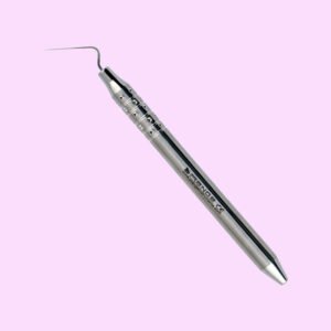 ni-ti root canal spreader 25S