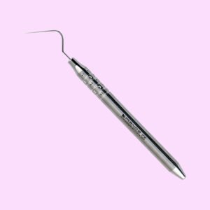 ni-ti root canal spreader 3nt