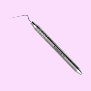 ni-ti root canal spreader 40