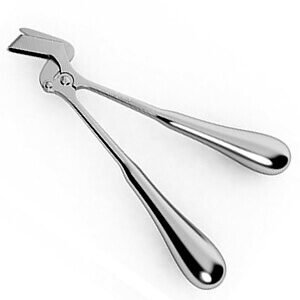 Plaster Shears