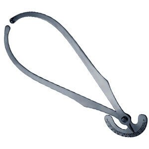 Rulers & Pelvimeters