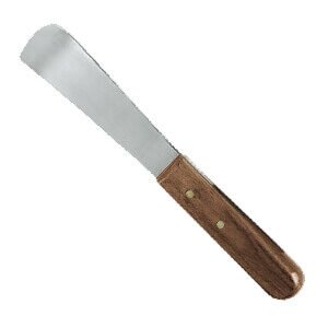 Spatulas For Plaster & Alginate