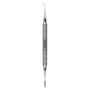 Spatula – Placement Instrument 2