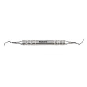 Tanner 6 Carving Knife