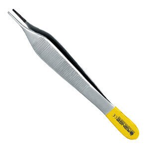Tissue Forceps / Pliers