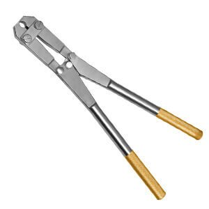 Wire Cutters