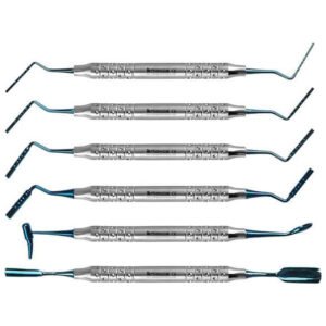 Bone Graft Kit