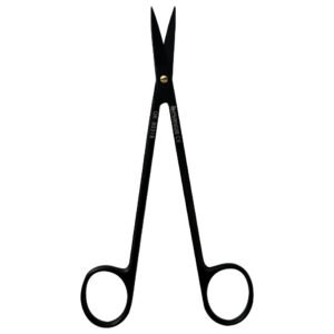 Kelly Scissors STR
