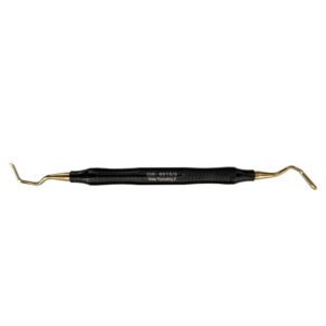 Vista Tunneling Instrument 5